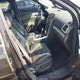 1FMHK8D89CGA17625 2012 Ford Explorer Xlt auction photo thumbnail 5