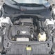 WMWZB3C55EWR37874 2014 Mini Countryman Cooper auction photo thumbnail 10
