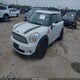WMWZB3C55EWR37874 2014 Mini Countryman Cooper auction photo thumbnail 2