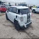 WMWZB3C55EWR37874 2014 Mini Countryman Cooper auction photo thumbnail 6