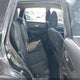 5N1AT2ML2EC838382 2014 Nissan Rogue S auction photo thumbnail 8