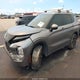JA4J4VA84NZ080314 2022 Mitsubishi Outlander Sel Special Edition S-Awc auction photo thumbnail 2