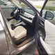 JA4J4VA84NZ080314 2022 Mitsubishi Outlander Sel Special Edition S-Awc auction photo thumbnail 5