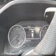 JA4J4VA84NZ080314 2022 Mitsubishi Outlander Sel Special Edition S-Awc auction photo thumbnail 7