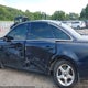 1FAHP23W19G113542 2009 Ford Taurus Se auction photo thumbnail 6