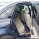 1FAHP23W19G113542 2009 Ford Taurus Se auction photo thumbnail 8
