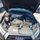 WA1FFCFS1GR014881 2016 Audi Q3 2.0T Premium Plus auction photo thumbnail 10