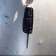 WA1FFCFS1GR014881 2016 Audi Q3 2.0T Premium Plus auction photo thumbnail 11