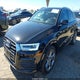 WA1FFCFS1GR014881 2016 Audi Q3 2.0T Premium Plus auction photo thumbnail 2