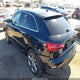 WA1FFCFS1GR014881 2016 Audi Q3 2.0T Premium Plus auction photo thumbnail 3