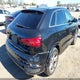 WA1FFCFS1GR014881 2016 Audi Q3 2.0T Premium Plus auction photo thumbnail 4