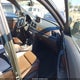 WA1FFCFS1GR014881 2016 Audi Q3 2.0T Premium Plus auction photo thumbnail 5
