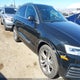 WA1FFCFS1GR014881 2016 Audi Q3 2.0T Premium Plus auction photo thumbnail 6