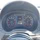 WA1FFCFS1GR014881 2016 Audi Q3 2.0T Premium Plus auction photo thumbnail 7