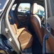 WA1FFCFS1GR014881 2016 Audi Q3 2.0T Premium Plus auction photo thumbnail 8