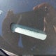 WA1FFCFS1GR014881 2016 Audi Q3 2.0T Premium Plus auction photo thumbnail 9
