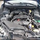 JF2GPACC1F8310871 2015 Subaru Xv Crosstrek 2.0I Premium auction photo thumbnail 10