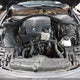 WBA3B5G55DNS03879 2013 BMW 328I xDrive auction photo thumbnail 10
