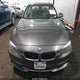 WBA3B5G55DNS03879 2013 BMW 328I xDrive auction photo thumbnail 12