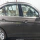 WBA3B5G55DNS03879 2013 BMW 328I xDrive auction photo thumbnail 13