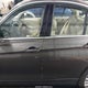 WBA3B5G55DNS03879 2013 BMW 328I xDrive auction photo thumbnail 14
