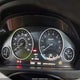 WBA3B5G55DNS03879 2013 BMW 328I xDrive auction photo thumbnail 15
