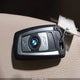 WBA3B5G55DNS03879 2013 BMW 328I xDrive auction photo thumbnail 11