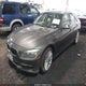 WBA3B5G55DNS03879 2013 BMW 328I xDrive auction photo thumbnail 2
