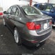 WBA3B5G55DNS03879 2013 BMW 328I xDrive auction photo thumbnail 3
