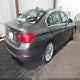 WBA3B5G55DNS03879 2013 BMW 328I xDrive auction photo thumbnail 4