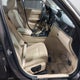 WBA3B5G55DNS03879 2013 BMW 328I xDrive auction photo thumbnail 5