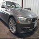 WBA3B5G55DNS03879 2013 BMW 328I xDrive auction photo thumbnail 6