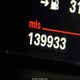 WBA3B5G55DNS03879 2013 BMW 328I xDrive auction photo thumbnail 7