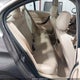 WBA3B5G55DNS03879 2013 BMW 328I xDrive auction photo thumbnail 8