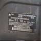 WBA3B5G55DNS03879 2013 BMW 328I xDrive auction photo thumbnail 9