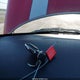 WMWMF335X8TT67729 2008 Mini Cooper auction photo thumbnail 11
