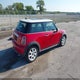 WMWMF335X8TT67729 2008 Mini Cooper auction photo thumbnail 4