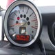 WMWMF335X8TT67729 2008 Mini Cooper auction photo thumbnail 7