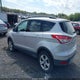 1FMCU9GXXEUC64430 2014 Ford Escape Se auction photo thumbnail 3