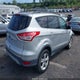 1FMCU9GXXEUC64430 2014 Ford Escape Se auction photo thumbnail 4