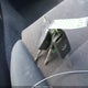4S3BL616787202293 2008 Subaru Legacy 2.5I auction photo thumbnail 11