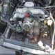 4S3BL616787202293 2008 Subaru Legacy 2.5I auction photo thumbnail 6