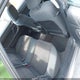 4S3BL616787202293 2008 Subaru Legacy 2.5I auction photo thumbnail 8