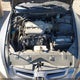 1HGCM66594A031921 2004 Honda Accord 3.0 Ex auction photo thumbnail 10