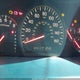 1HGCM66594A031921 2004 Honda Accord 3.0 Ex auction photo thumbnail 7