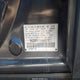 1HGCM66594A031921 2004 Honda Accord 3.0 Ex auction photo thumbnail 9