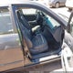 1HGCM66594A031921 2004 Honda Accord 3.0 Ex auction photo thumbnail 5