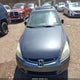 1HGCM66594A031921 2004 Honda Accord 3.0 Ex auction photo thumbnail 6