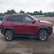 1C4PJMBX7KD400422 2019 Jeep Cherokee Trailhawk Elite 4X4 auction photo thumbnail 13