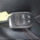 1C4PJMBX7KD400422 2019 Jeep Cherokee Trailhawk Elite 4X4 auction photo thumbnail 11
